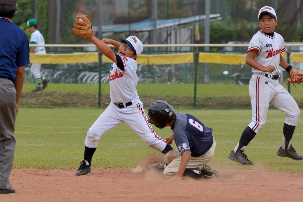 13B_8916.jpg