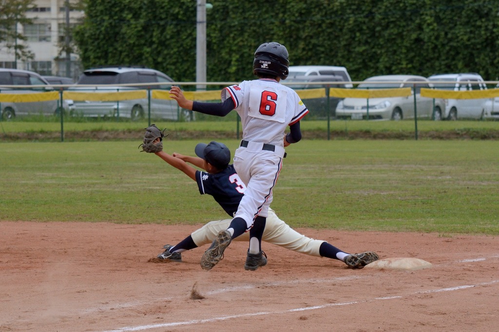 13B_8940.jpg