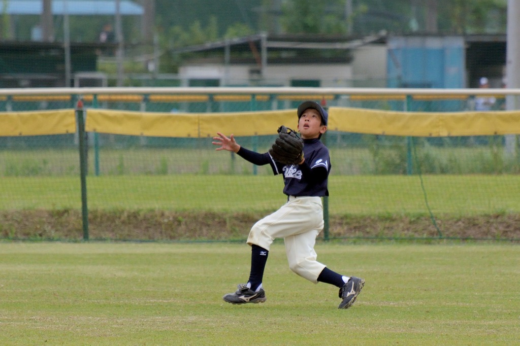 13B_8955.jpg