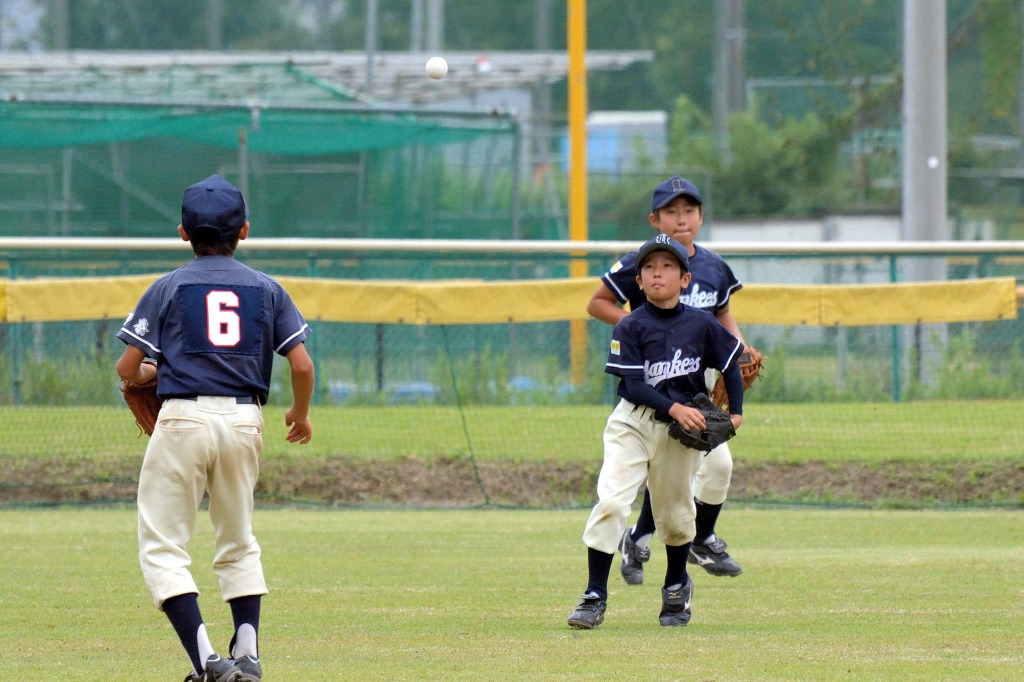 13B_8959.jpg