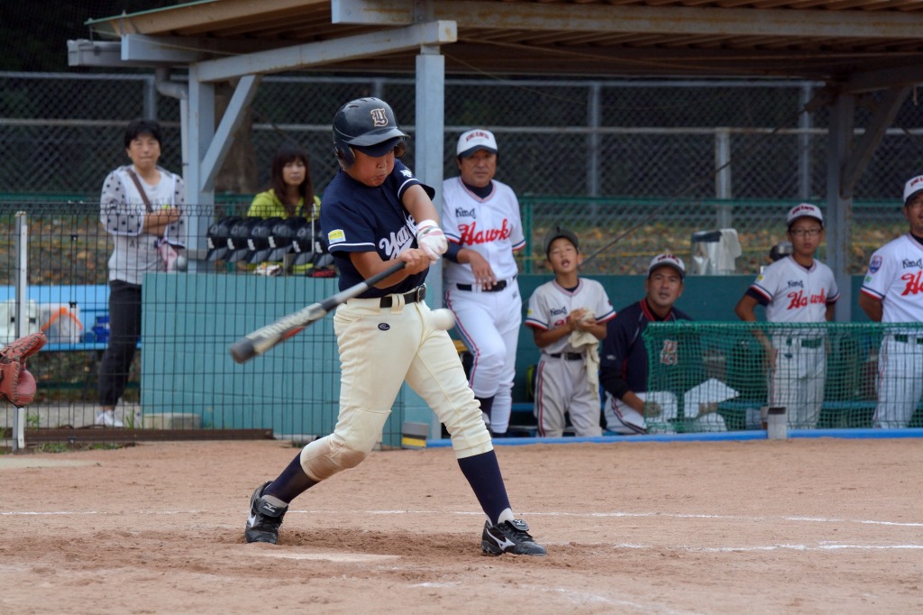 13B_9087.jpg