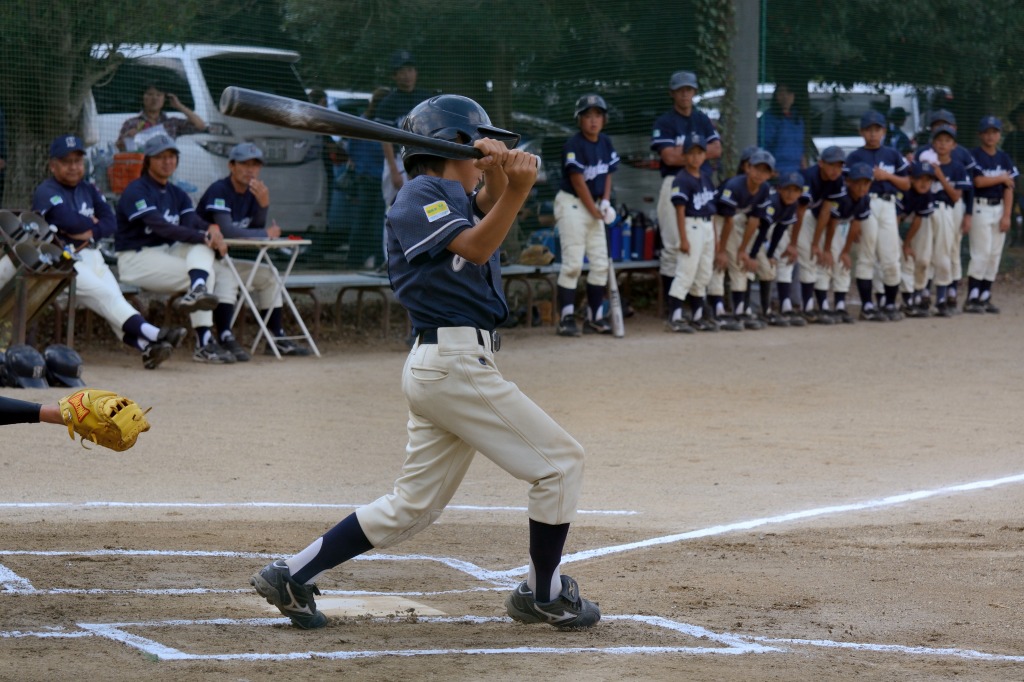 13C_0174.jpg