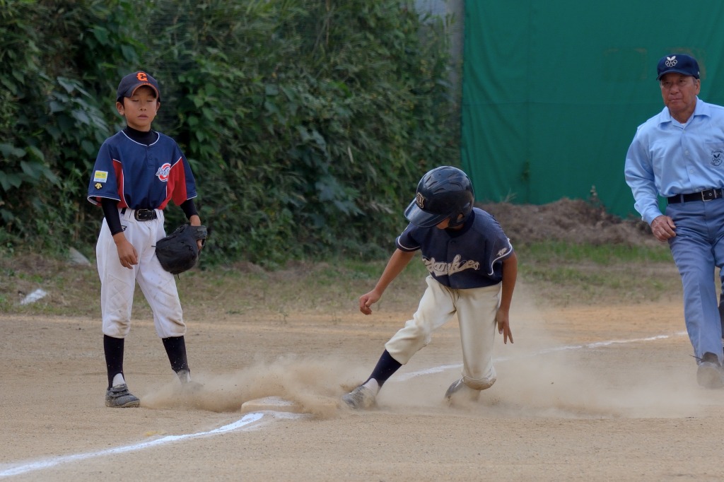 13C_0198.jpg