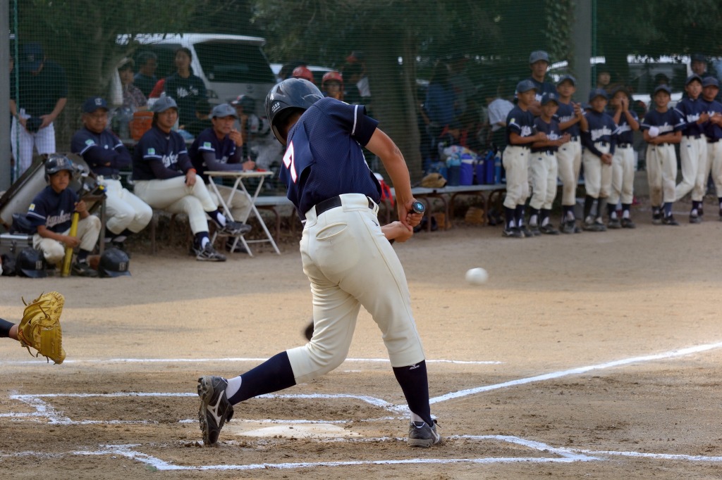 13C_0201.jpg