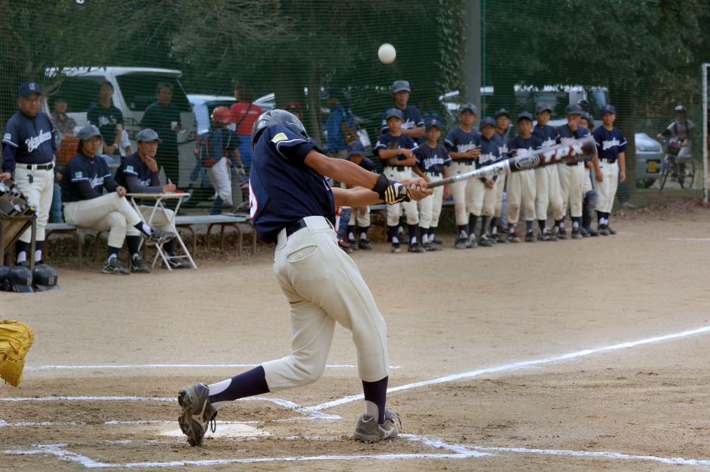 13C_0205.jpg