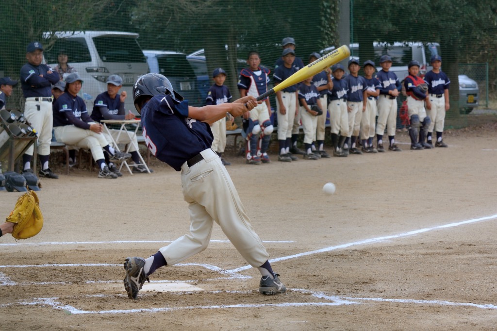 13C_0209.jpg