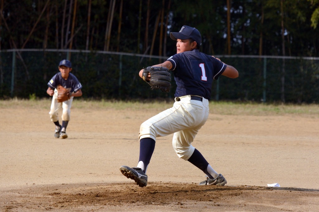 13C_0216.jpg