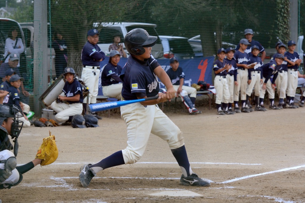 13C_0263.jpg