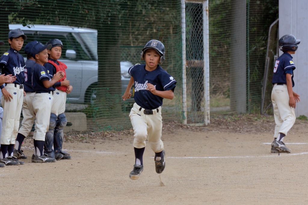 13C_0265.jpg