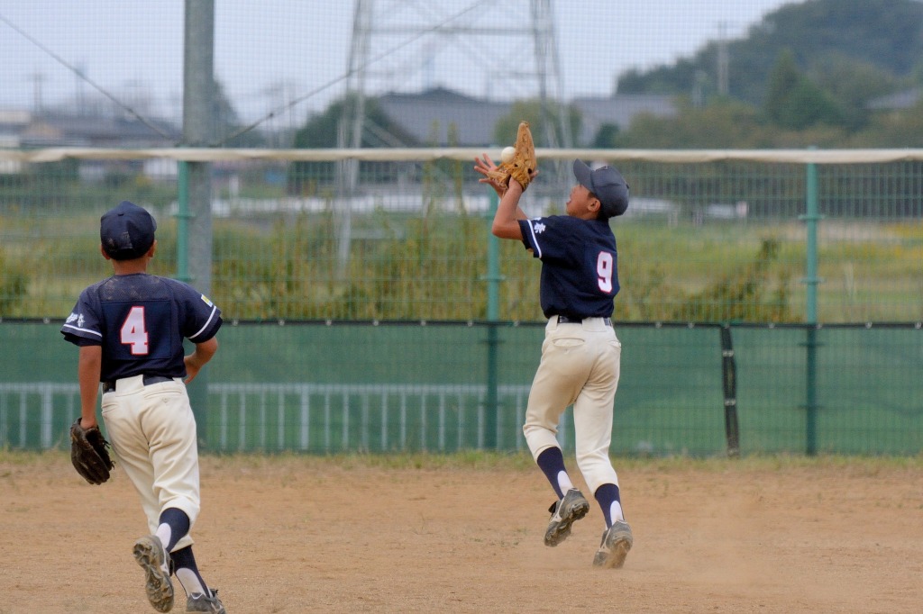 13C_0284.jpg