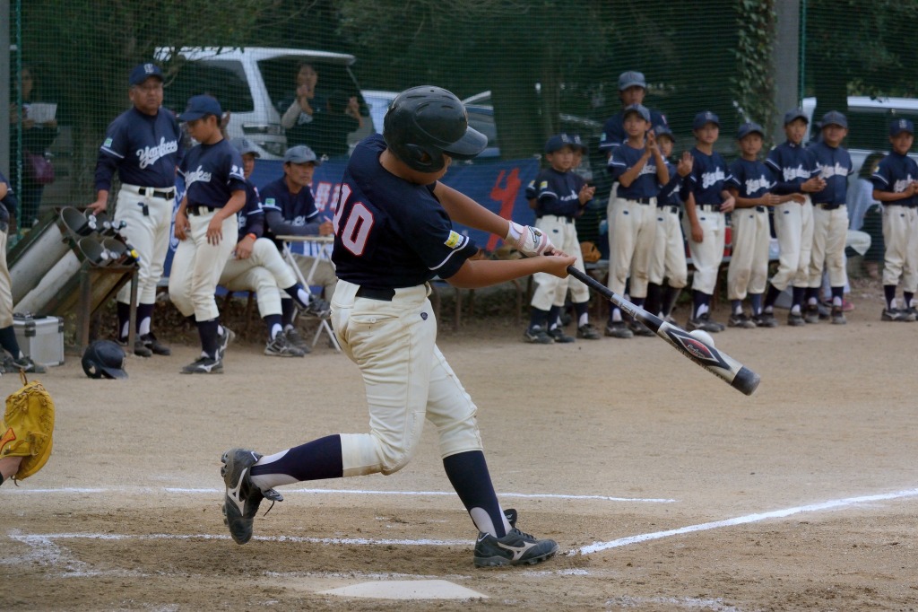13C_0309.jpg
