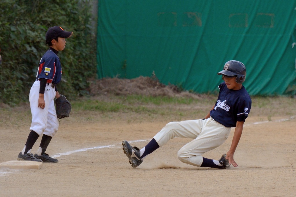 13C_0324.jpg