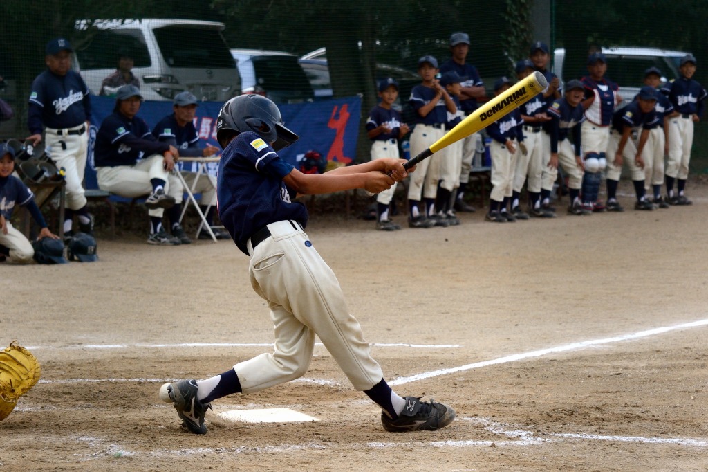 13C_0332.jpg