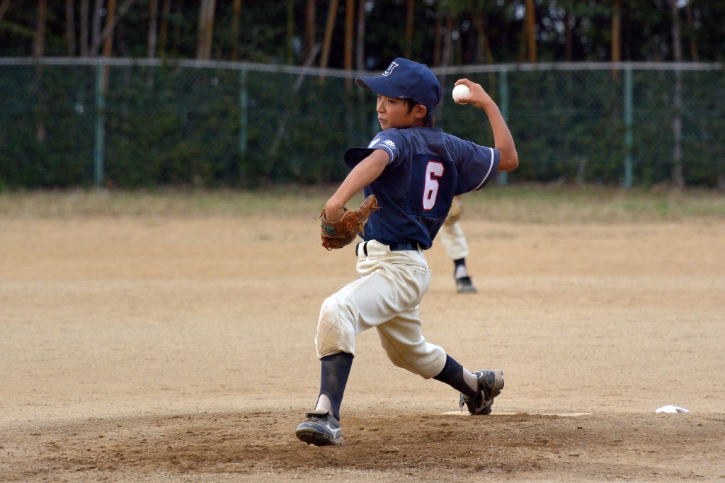 13C_0351.jpg