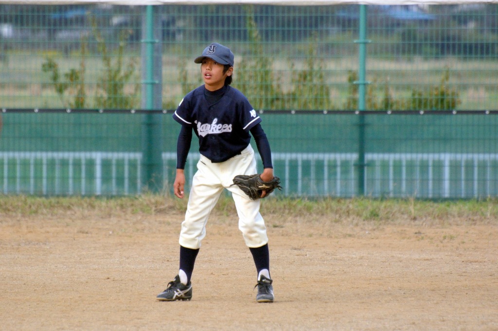 13C_0359.jpg