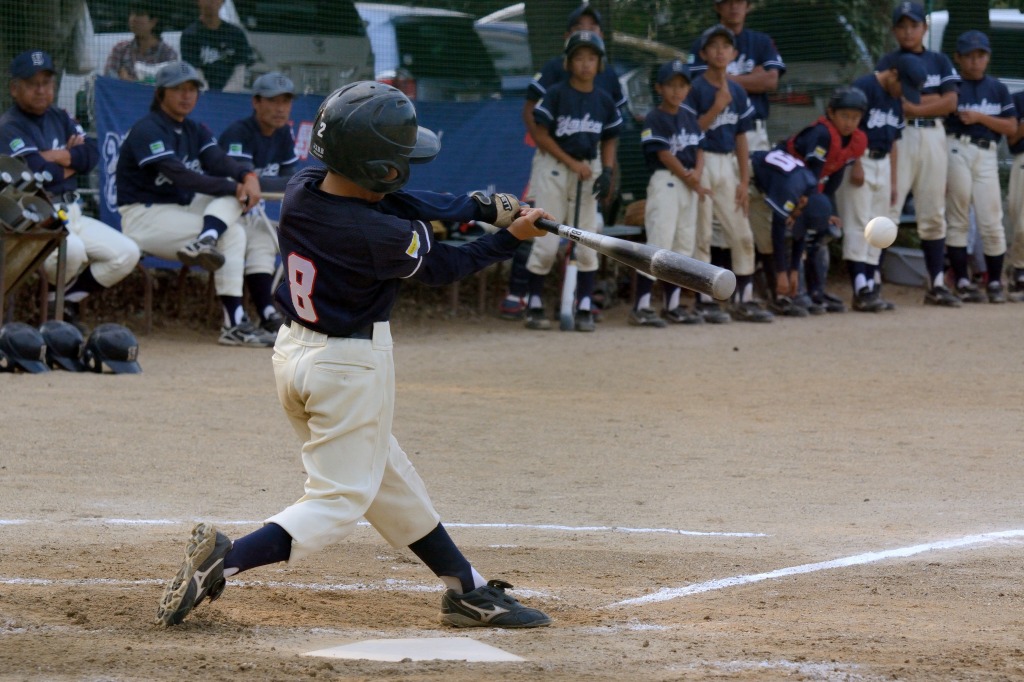 13C_0370.jpg