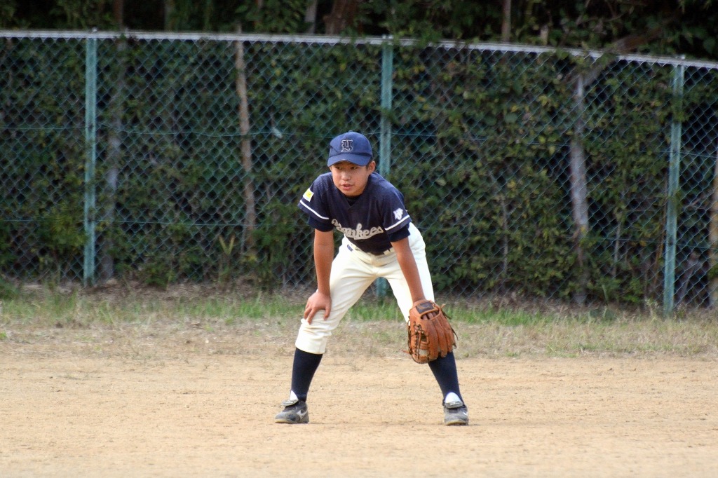13C_0385.jpg