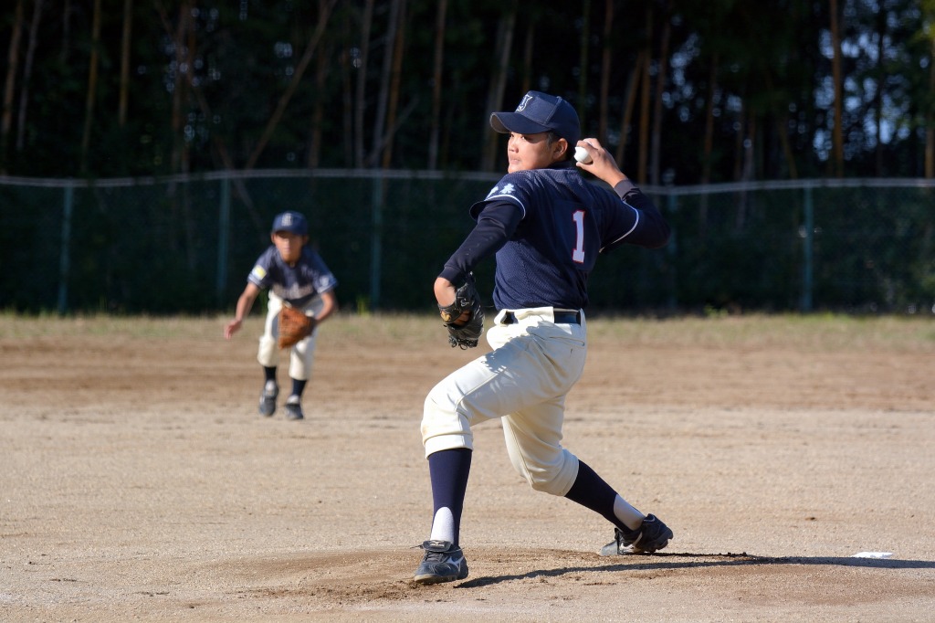 13C_0817.jpg