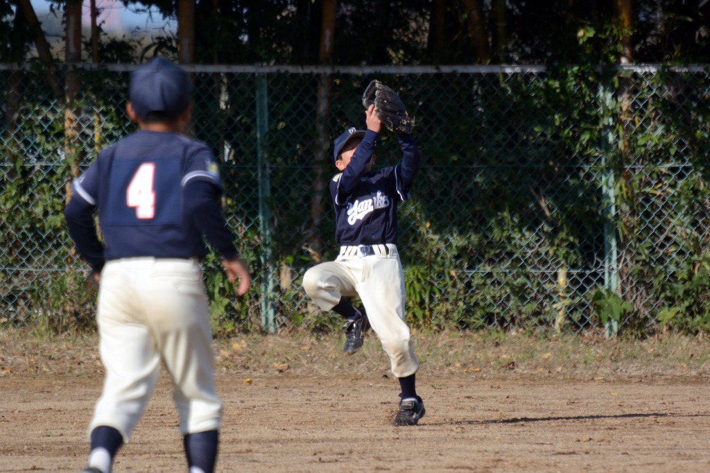 13C_0825.jpg