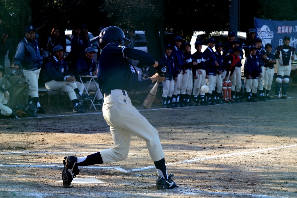 13C_0948.jpg