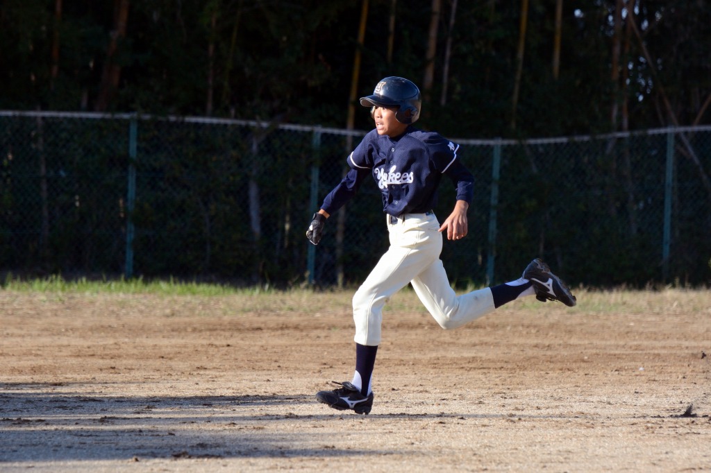 13C_0953.jpg