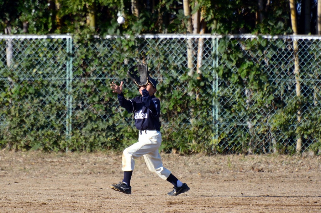13C_1008.jpg
