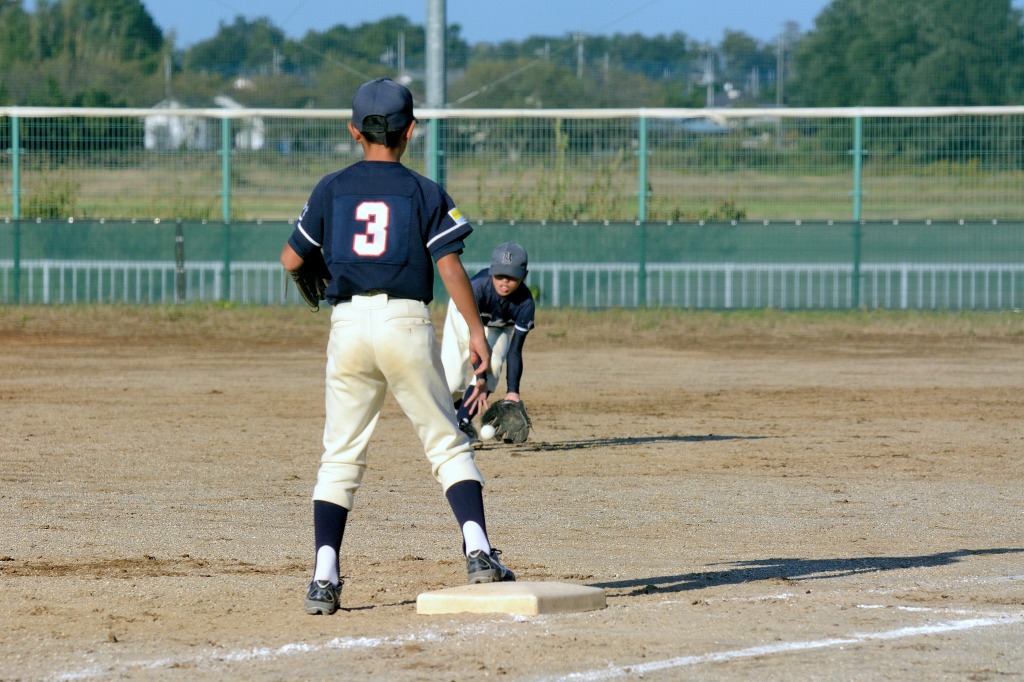 13C_1069.jpg