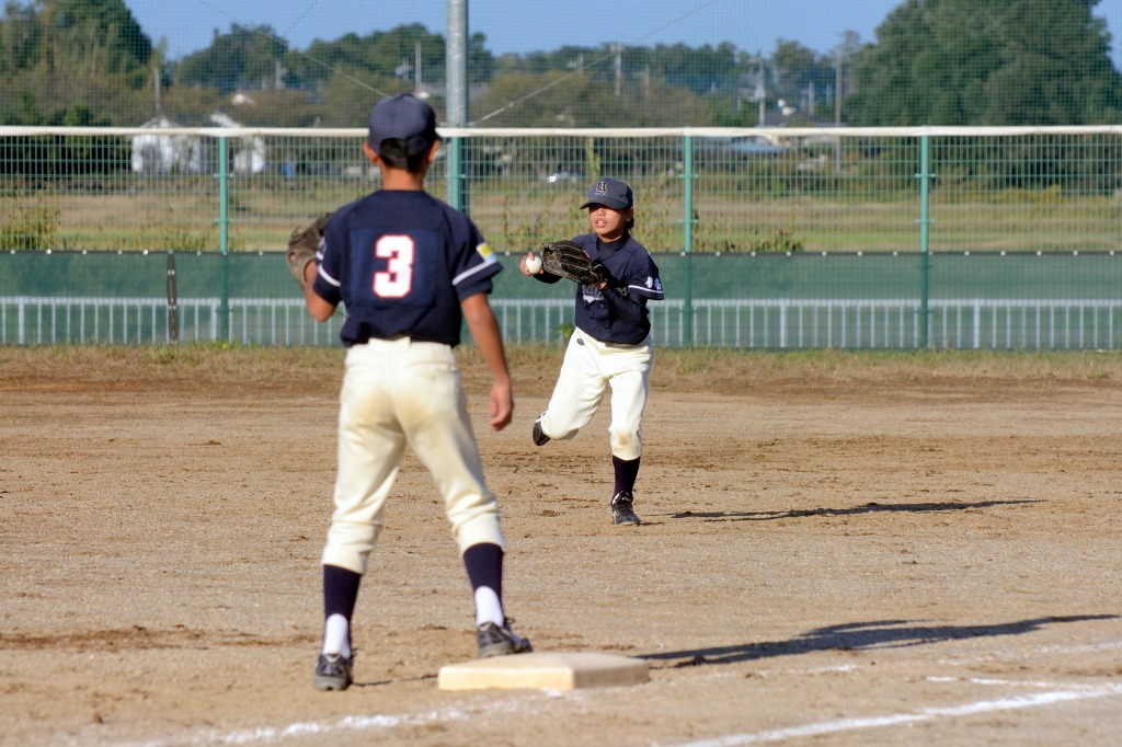 13C_1072.jpg