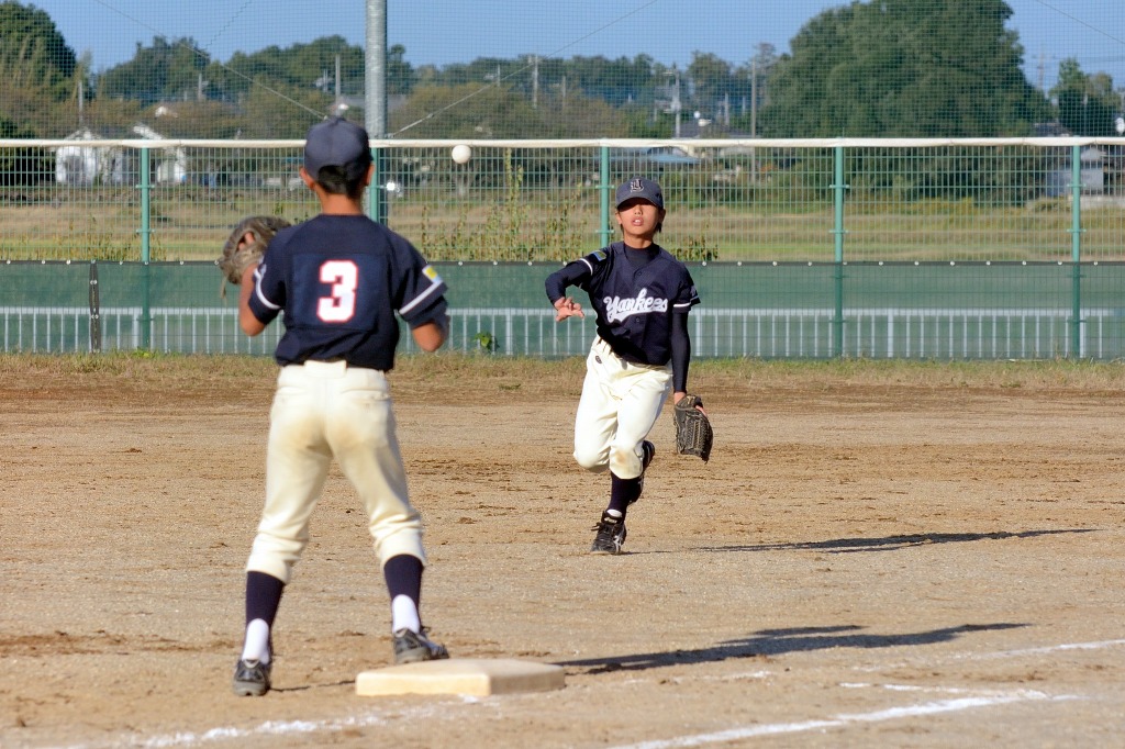 13C_1075.jpg