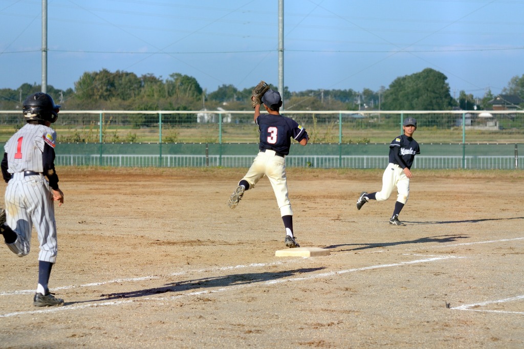 13C_1077.jpg