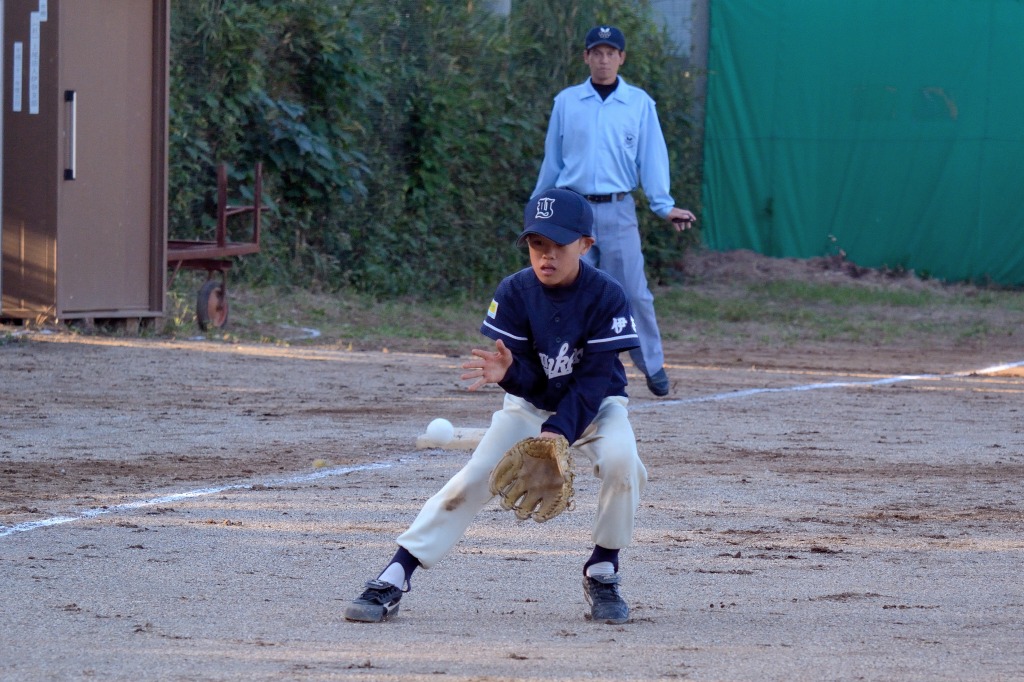 13C_1084.jpg