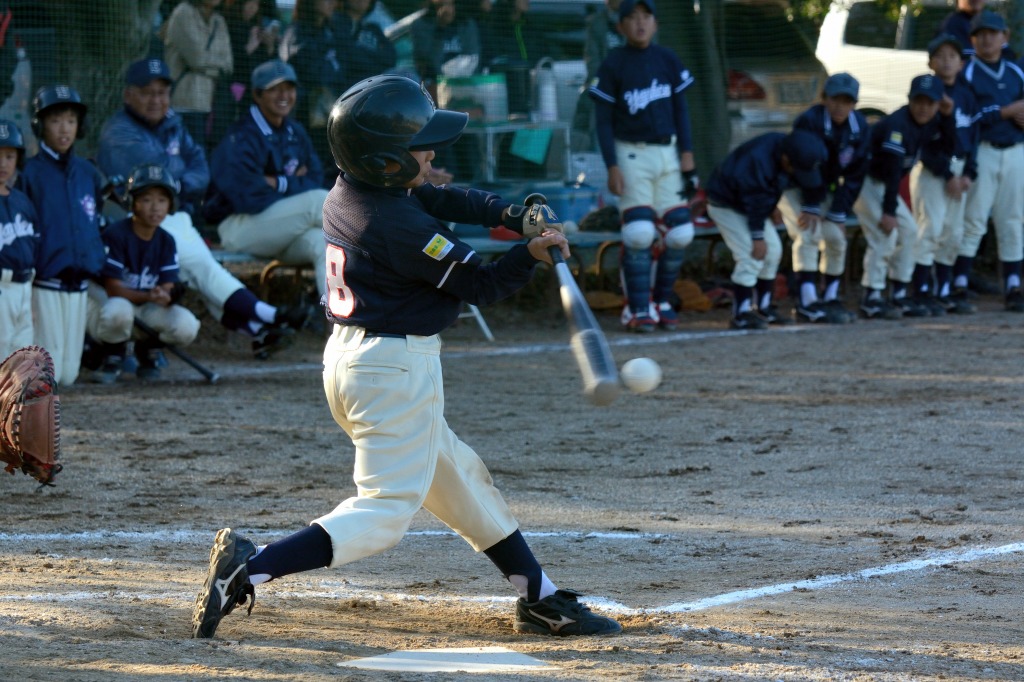 13C_1097.jpg