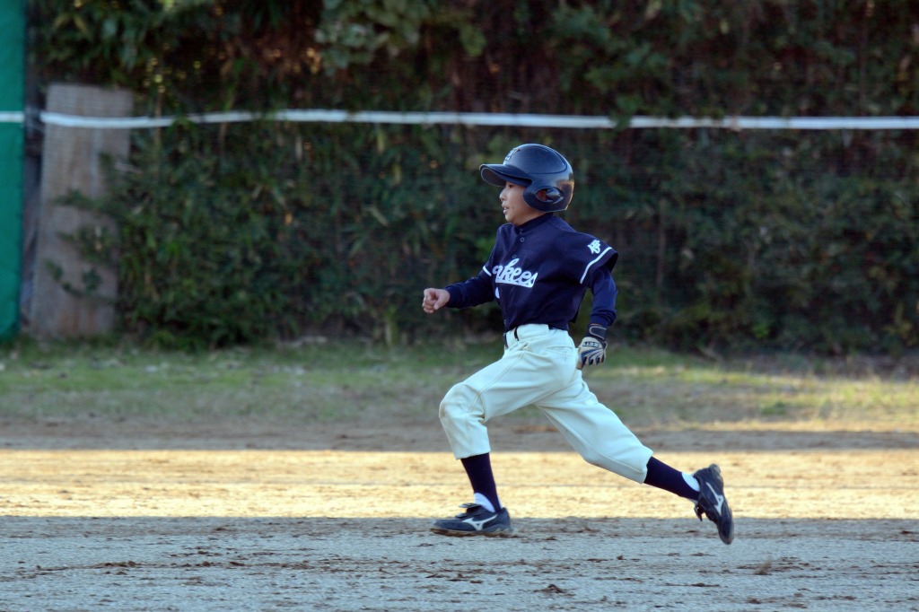 13C_1102.jpg