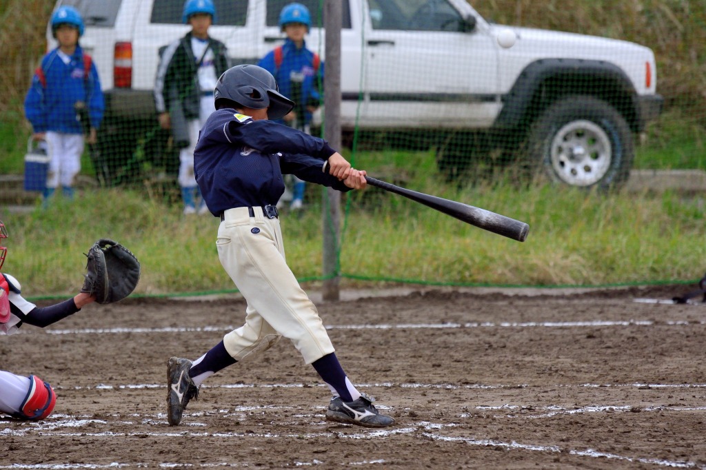 13C_2106.jpg