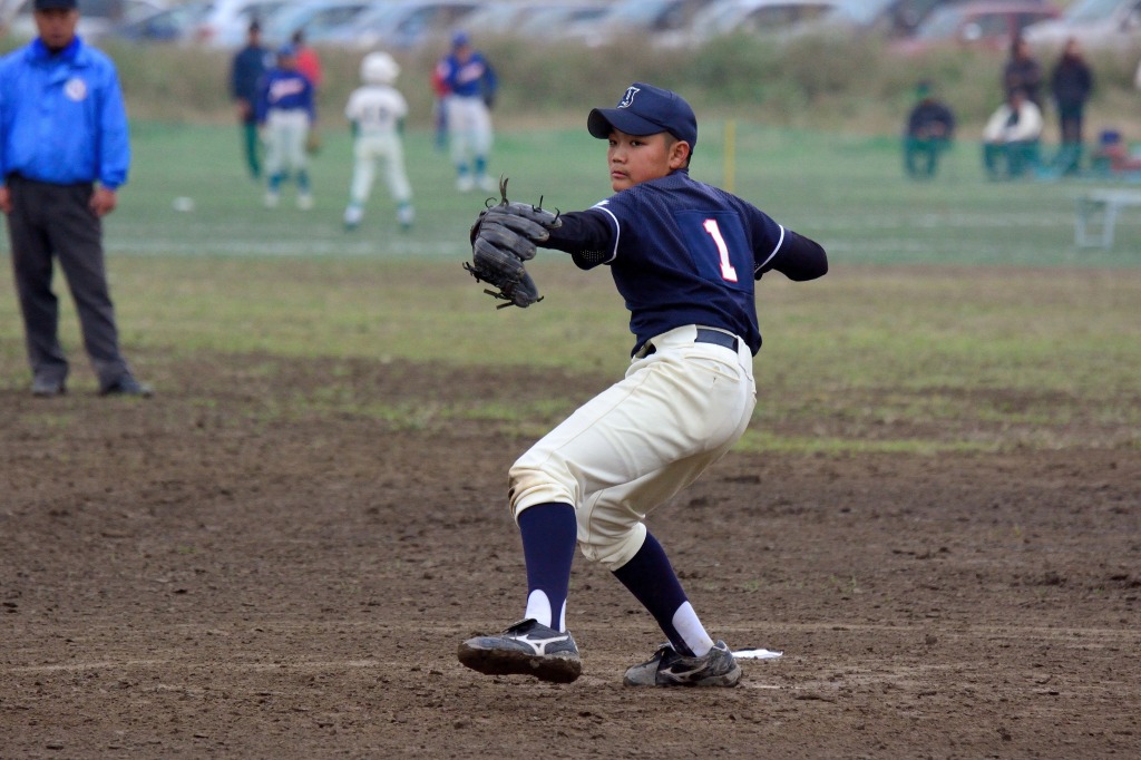 13C_2147.jpg