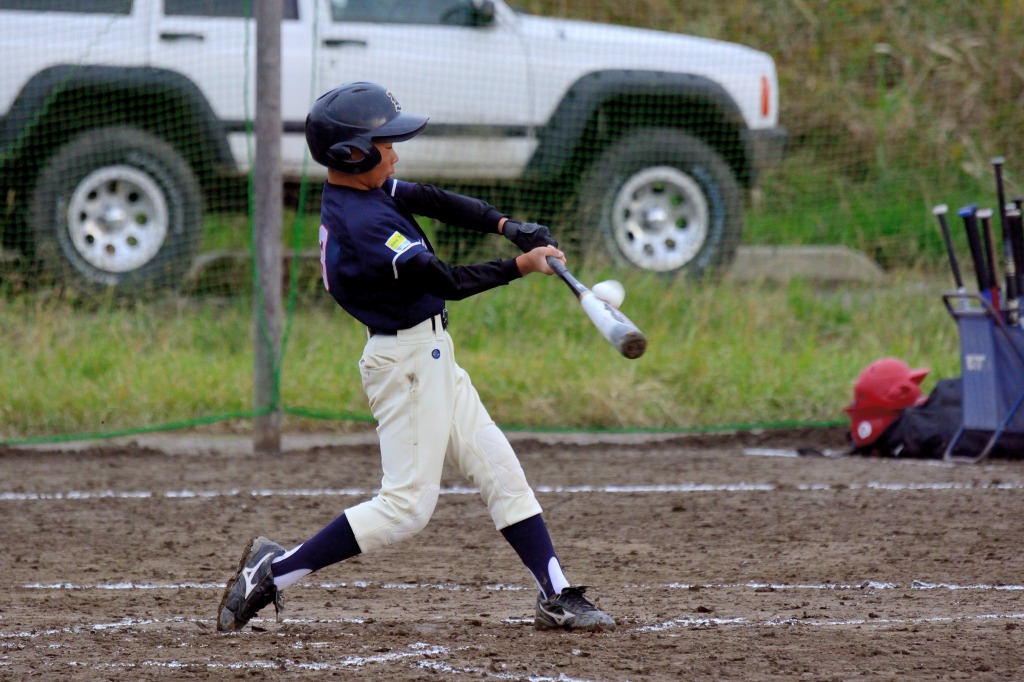 13C_2210.jpg