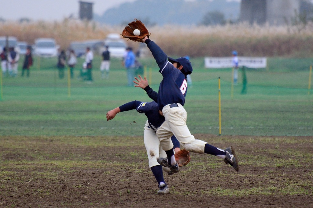 13C_2238.jpg