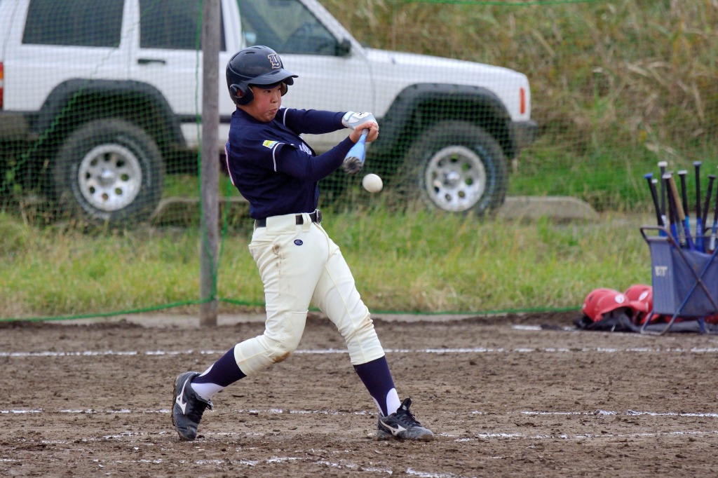 13C_2318.jpg