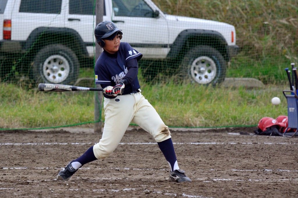 13C_2343.jpg