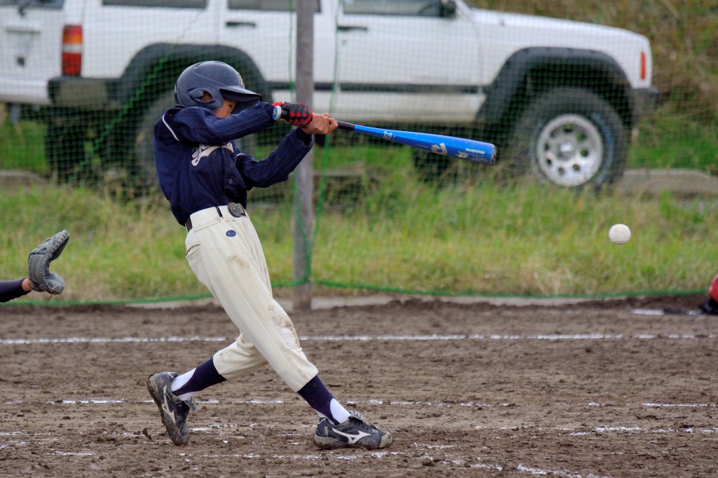 13C_2364.jpg