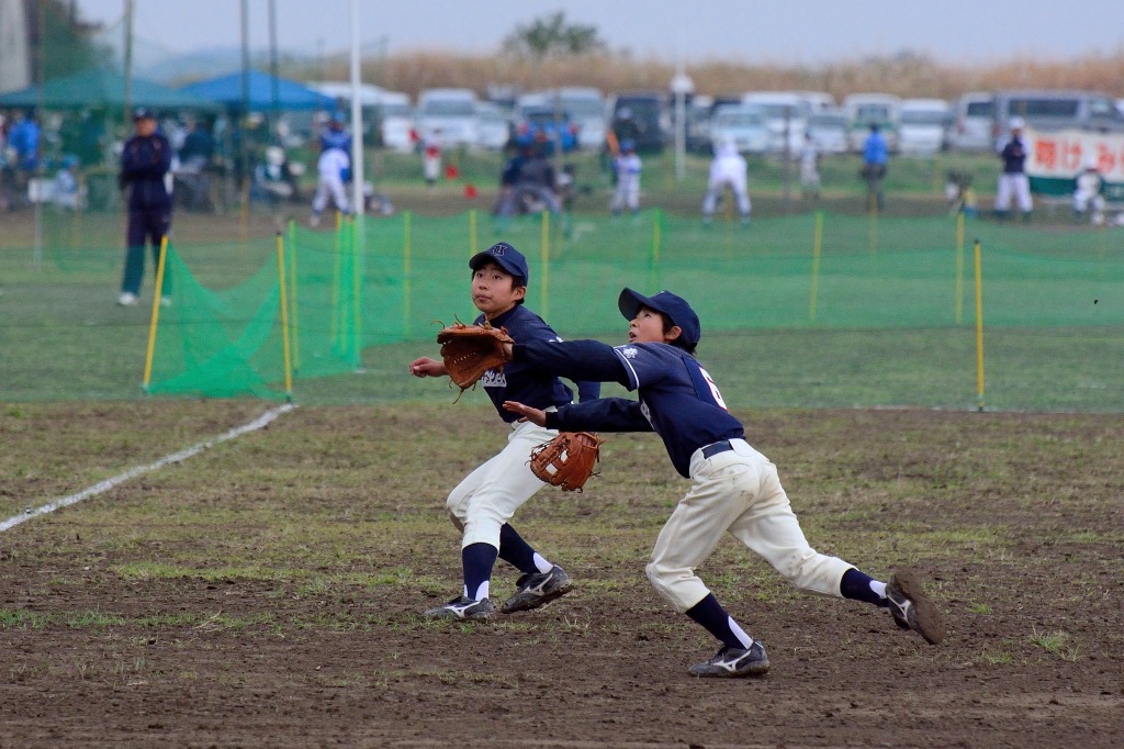13C_2380.jpg