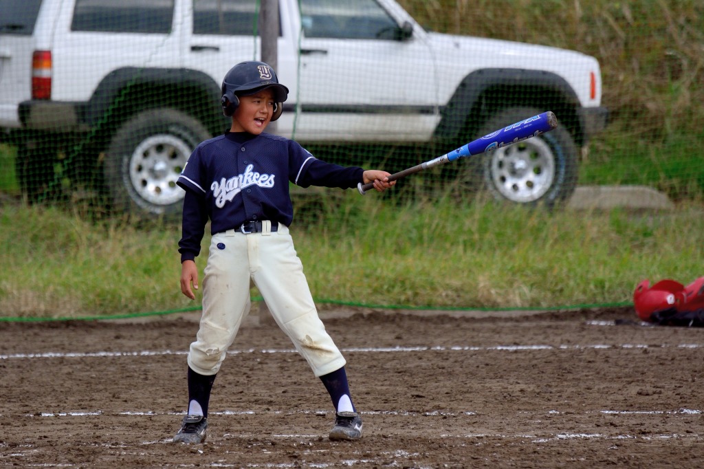 13C_2417.jpg