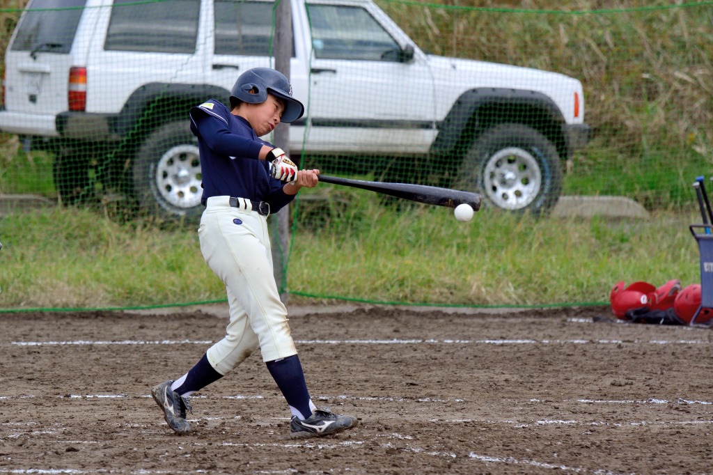 13C_2457.jpg
