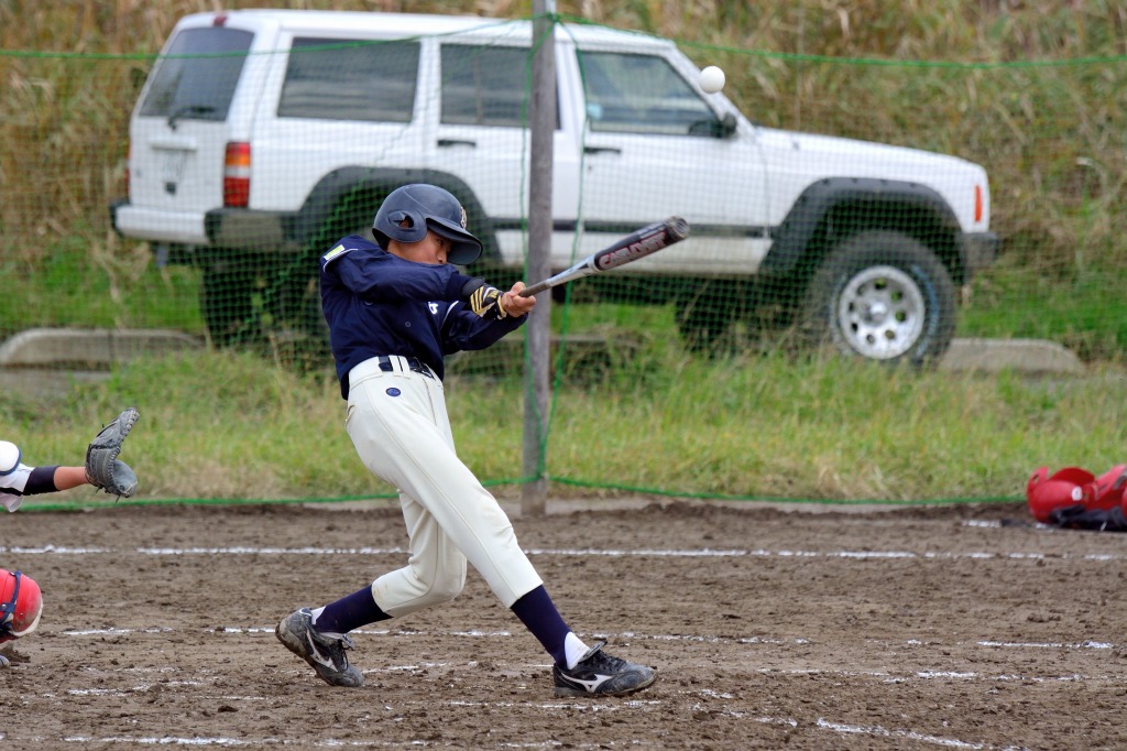 13C_2470.jpg