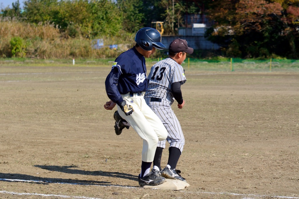 13C_2551.jpg