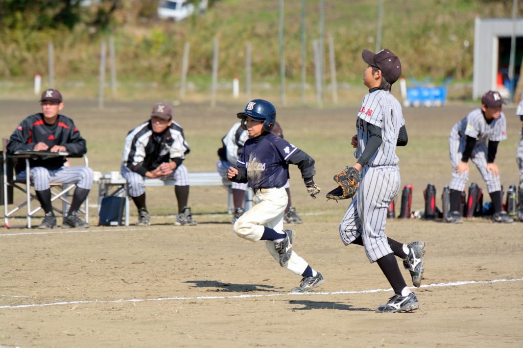 13C_2600.jpg
