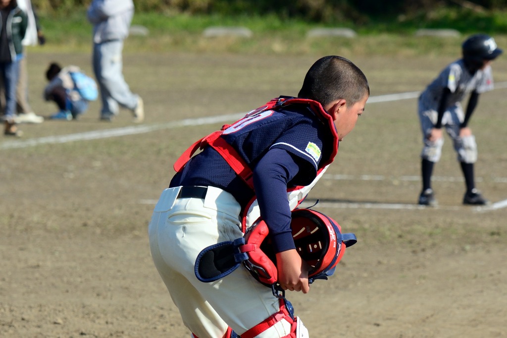 13C_2611.jpg