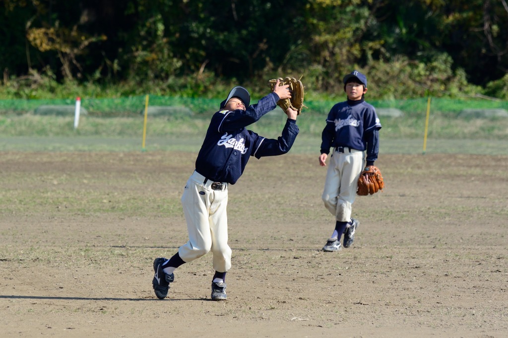 13C_2630.jpg