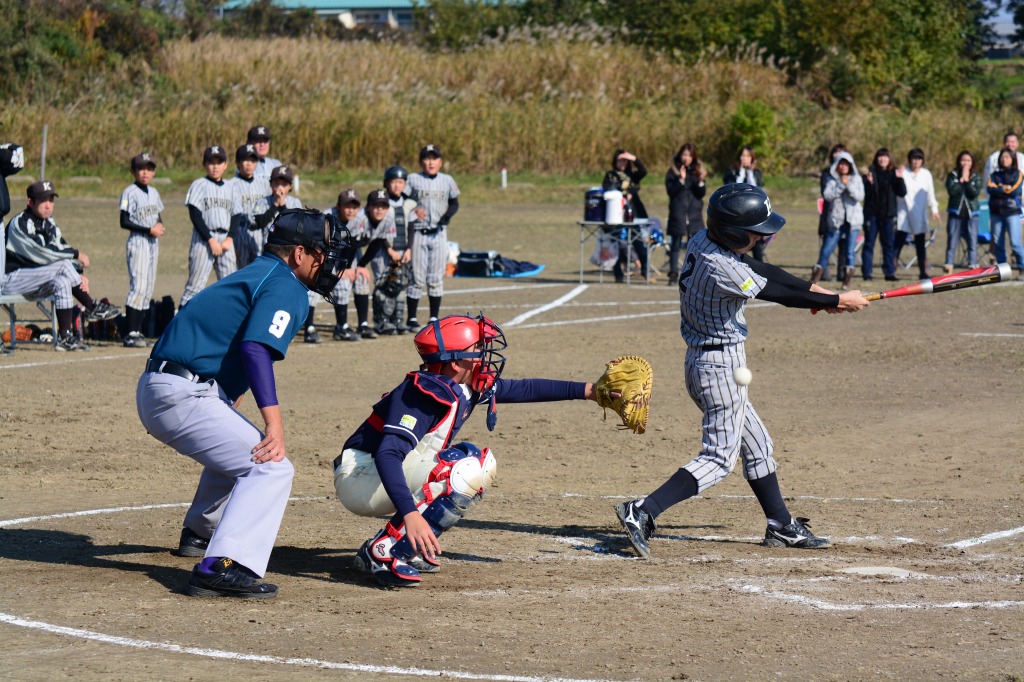 13C_2639.jpg