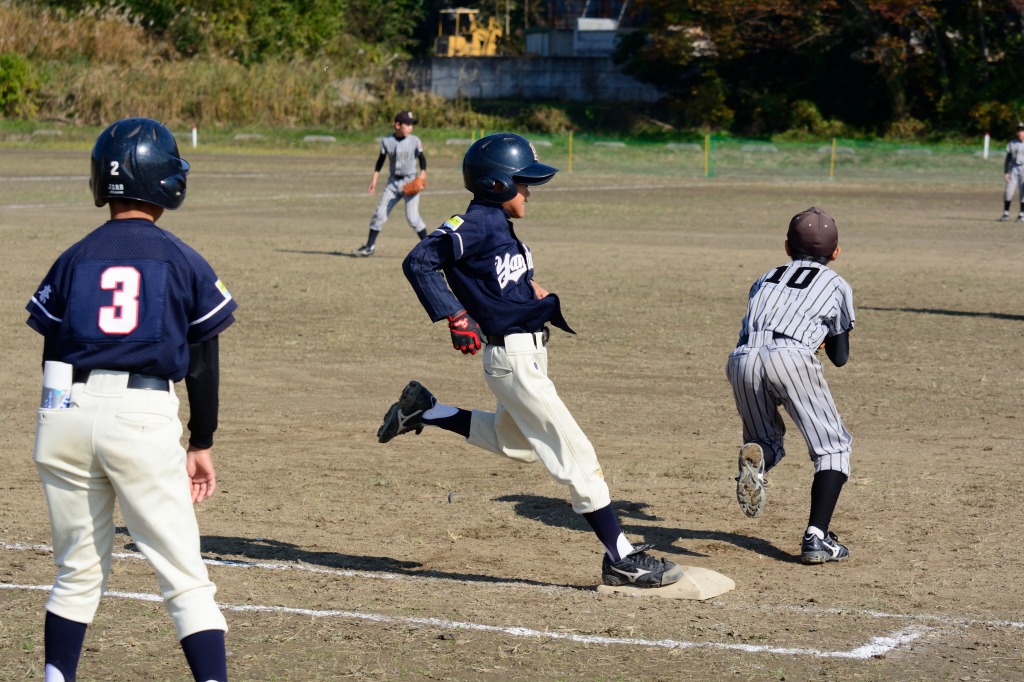 13C_2671.jpg